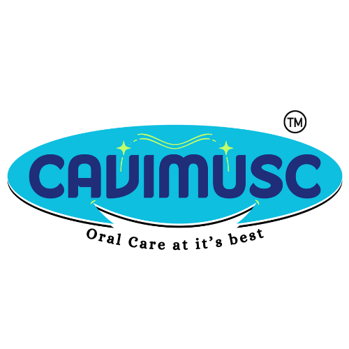 Cavimusc