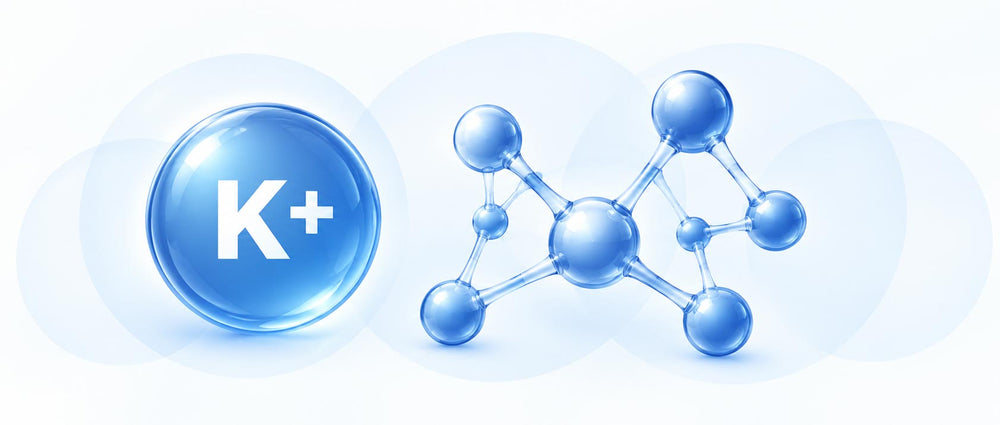 Potassium Nitrate