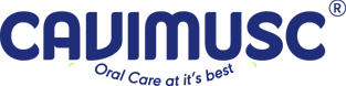 Cavimusc