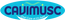 Cavimusc