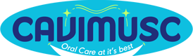 Cavimusc