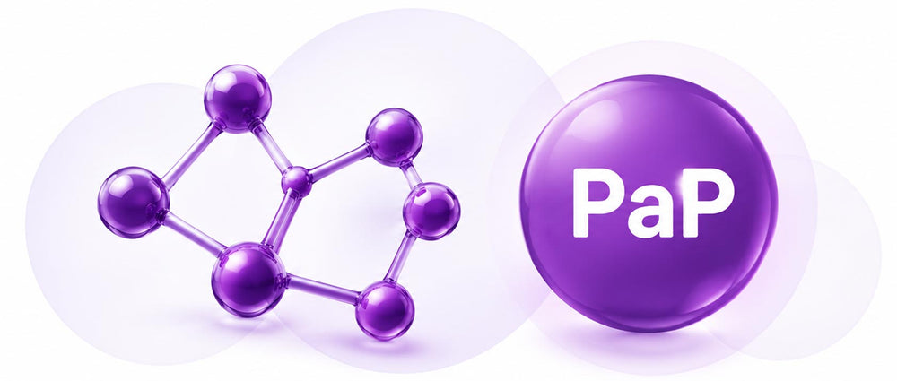 PaP